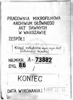 PL_1_301_86_9999-tablica koncowa